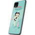 Betty Boop O Matic Google Pixel 4 XL Skin